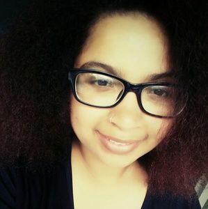 Meet your Posher, Serrell